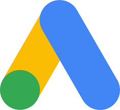 Bing & Google Ads Management