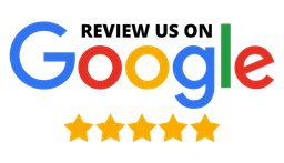 Google-Business-Review-Projonmo Digital