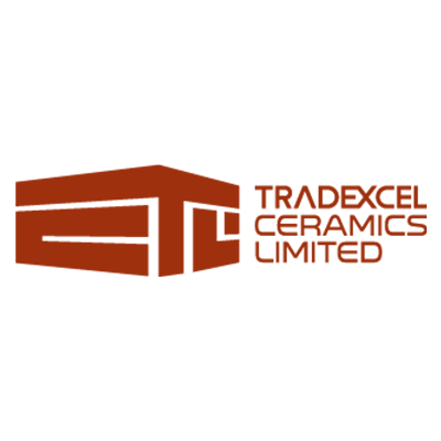Tradexcel-Ceramics-logo