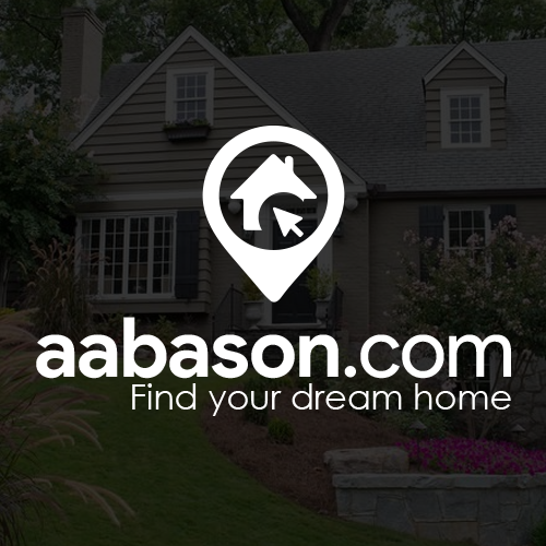 abason-logo-white