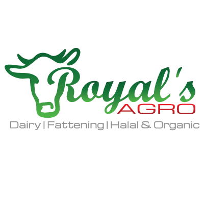 royals-agro-logo-color