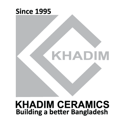 Khadim ceramics Ltd
