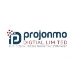 projonmo digital limited