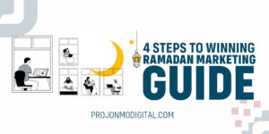 Winning Ramadan Marketing Guide