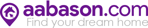 aabaason logo