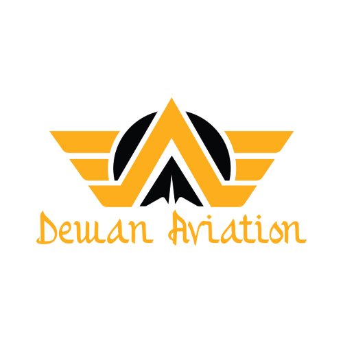 dewan-aviation