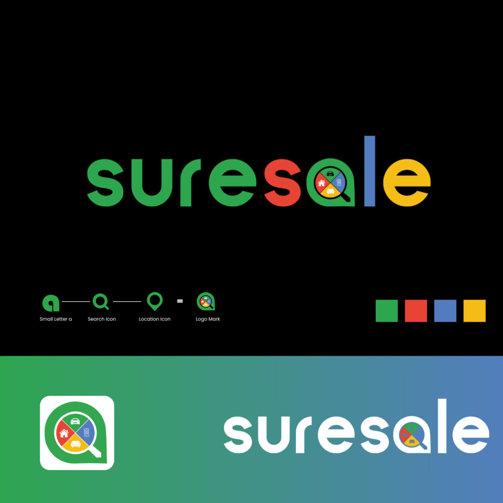 suresale-work