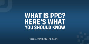 what is ppc marketing